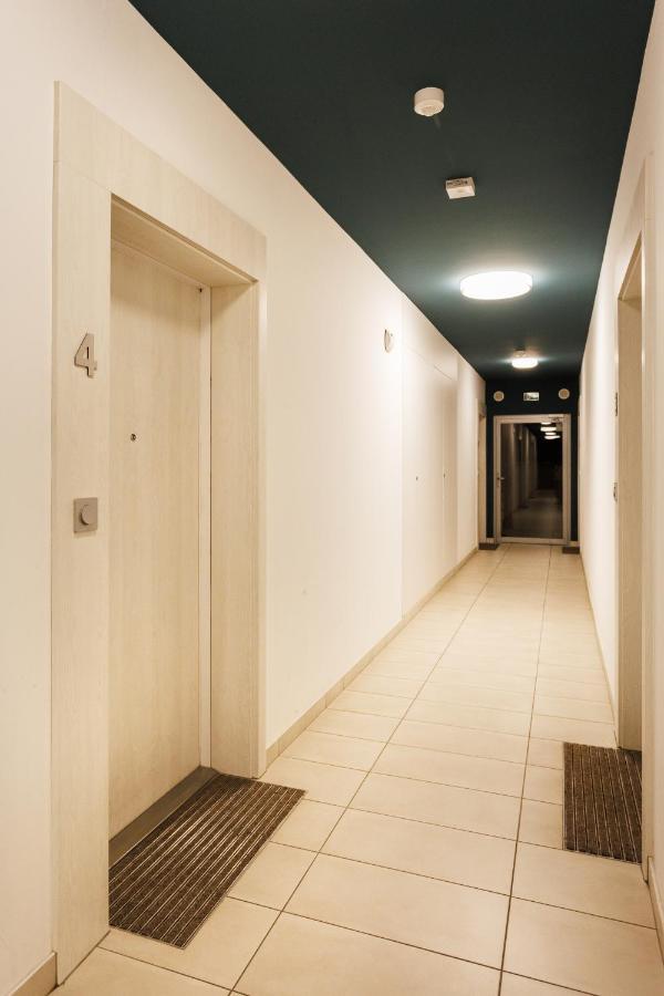Of The Kings- Szafir Apartament Kraków